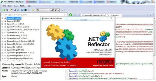 dll文件怎么打開 如何打開dll文件