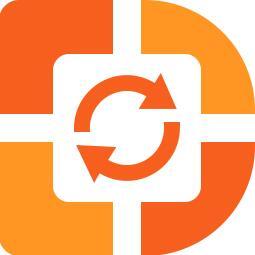 dwf文件怎么轉換成dwg 如何將dwf格式圖紙轉化為dwg