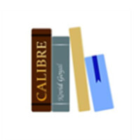 mobi文件怎么打開 mobi文件用什么軟件打開