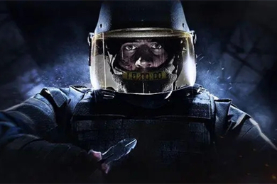 完美平臺怎么改頭像名字 完美對戰平臺改頭像名字教程