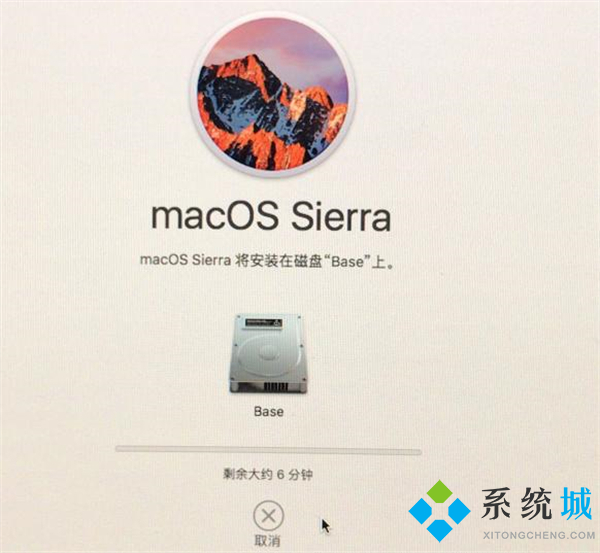mac一鍵恢復出廠設置 Mac出廠設置并清空所有數據方法教程