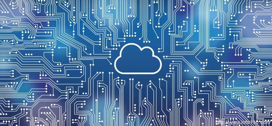 精品方案｜海泰云密碼應用服務解決方案 打造安全合規的云上應用