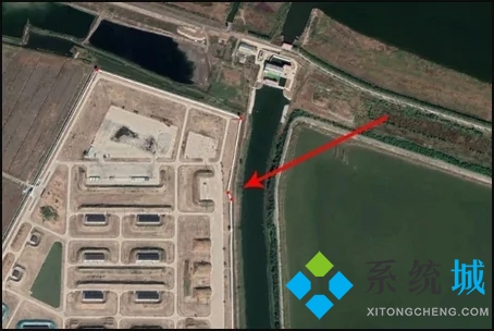 kml文件怎么打開 kml格式要用什么軟件打開