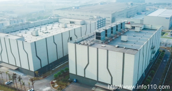 普洛斯任命微軟前高管Jennifer Weitzel為全球數據中心業務總裁 不直接領導中國業務