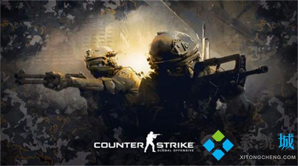 cs完美平臺怎么玩 csgo官匹和完美哪個好