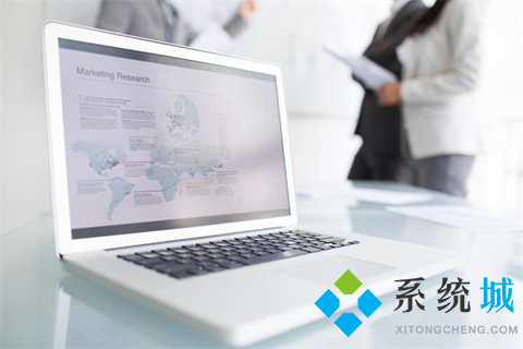 exe是什么格式的文件 exe格式詳細介紹