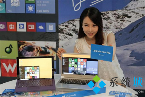 exe是什么格式的文件 exe格式詳細介紹