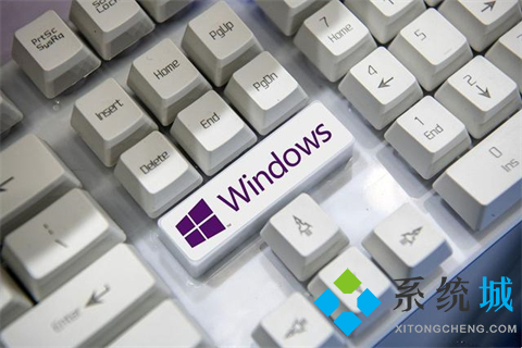 exe是什么格式的文件 exe格式詳細介紹