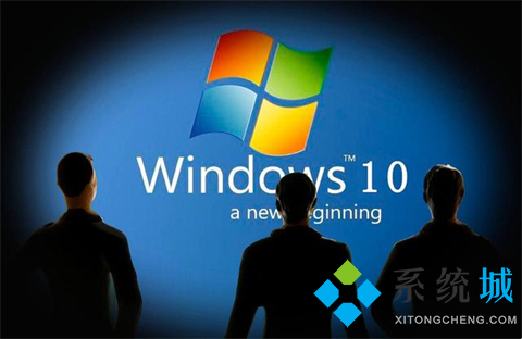 exe是什么格式的文件 exe格式詳細介紹