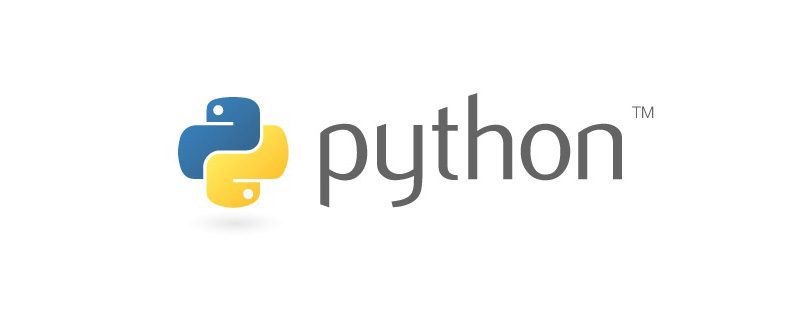 Python的functools模塊使用總結(jié)