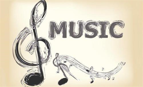 wma是什么格式文件 wma和mp3哪個音質(zhì)好