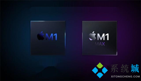 蘋果筆記本air和pro的區(qū)別 蘋果電腦air和pro有啥區(qū)別