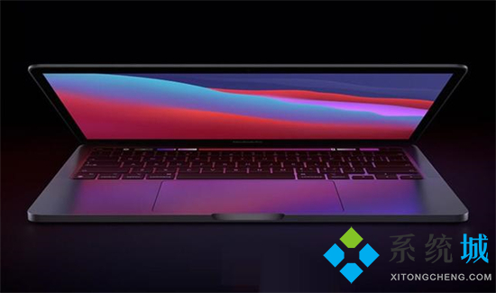 蘋果筆記本air和pro的區(qū)別 蘋果電腦air和pro有啥區(qū)別