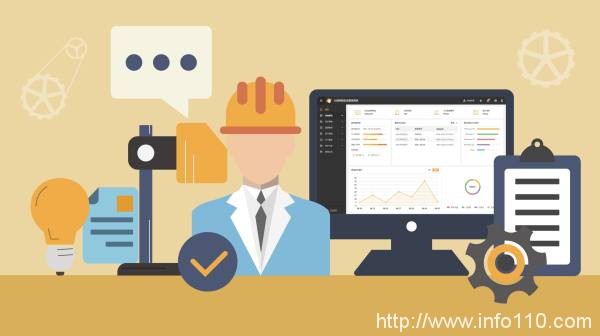 火絨安全助力本田動力終端安全再升級