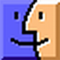 照片怎么轉換成word文檔 如何把圖片轉換成word文檔