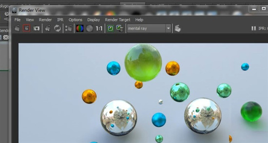 mpeg是什么格式 mpeg和mp4有什么區別