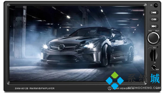 mpeg是什么格式 mpeg和mp4有什么區別