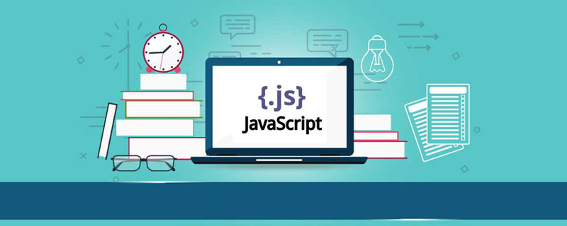 JavaScript前端迭代器Iterator與生成器Generator講解