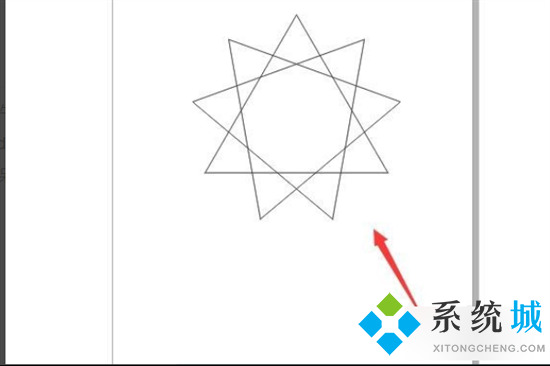 cdr格式文件怎么打開 cdr格式用什么軟件打開