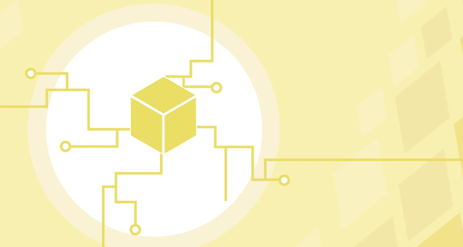 【整理分享】阿里巴巴的15個頂級前端開源項目,看看你都用過哪些!