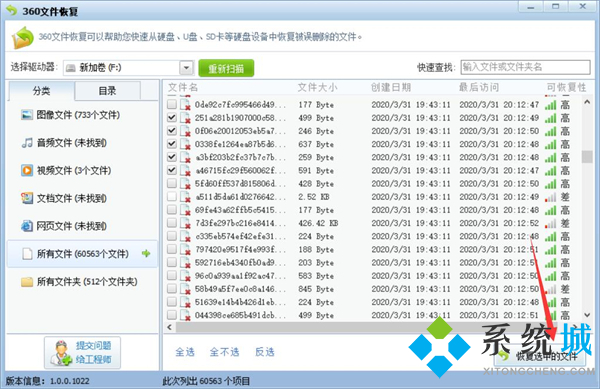 電腦重裝系統后文件還能恢復嗎 重裝系統后如何恢復以前的文件