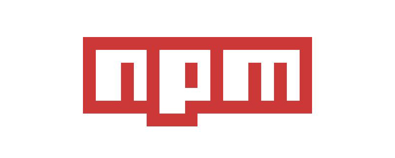 一文解析package.json和package-lock.json