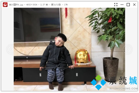 heic格式電腦怎么查看 heic文件怎么轉換成jpg