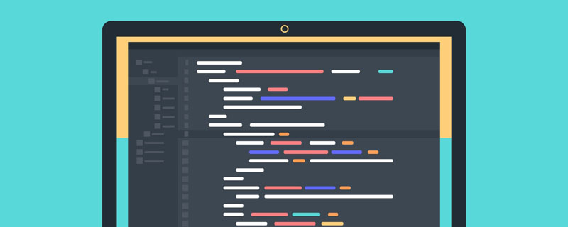 javascript中什么是內存