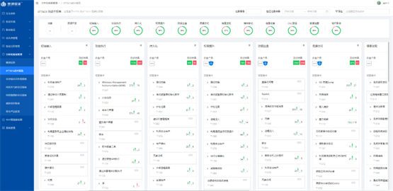 塞訊安全度量驗證平臺2.0重磅發(fā)布,全新升級強化無損驗證