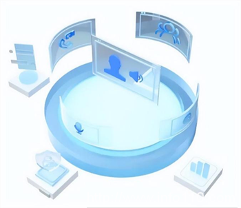 塞訊安全度量驗證平臺2.0重磅發(fā)布,全新升級強化無損驗證