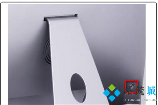 蘋果臺式電腦怎么開機 mac如何開機