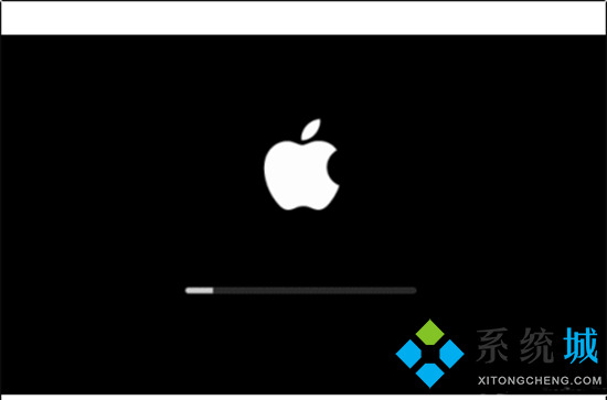 蘋果臺式電腦怎么開機 mac如何開機