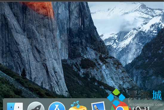蘋果臺式電腦怎么開機 mac如何開機
