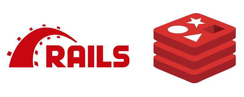 Redis特殊數據類型之Geospatial