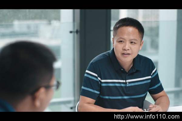 浪潮邊緣服務器迅猛突圍 滿足多樣化場景應用需求