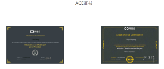 阿里云雙11活動重磅開啟，助力企業加速提質增效