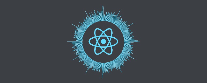 7 個很棒且實用的React 組件庫(壓箱底分享)