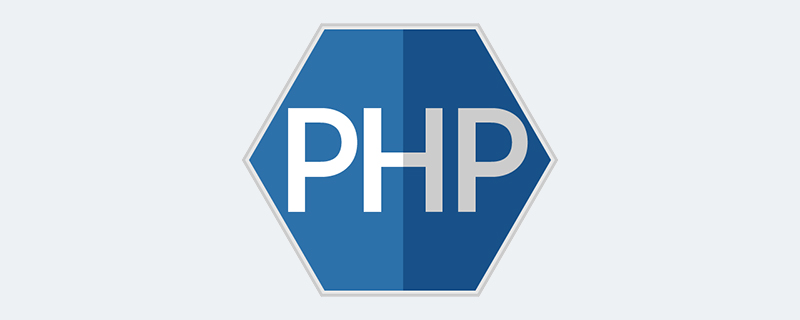 php可以不用數組函數往數組添加元素嗎