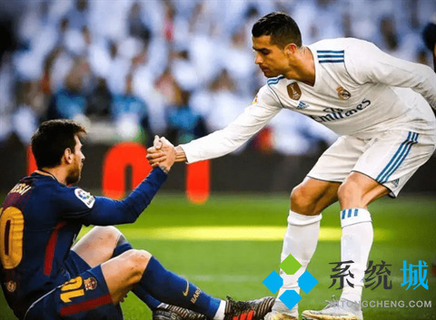 可以買球賽的app 體育競猜買球app哪個好用下載推薦