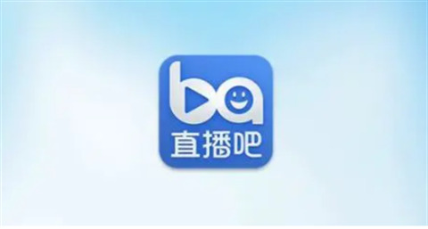 可以買球賽的app 體育競猜買球app哪個好用下載推薦