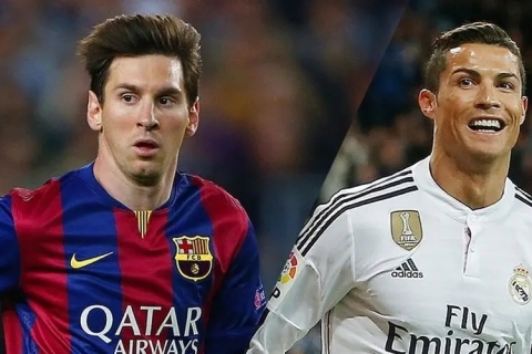 買(mǎi)足球軟件app推薦 買(mǎi)足球比賽競(jìng)彩app平臺(tái)（合法、正規(guī)）