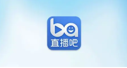 買(mǎi)足球軟件app推薦 買(mǎi)足球比賽競(jìng)彩app平臺(tái)（合法、正規(guī)）