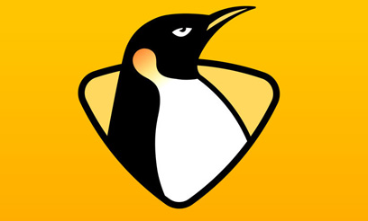 買(mǎi)足球軟件app推薦 買(mǎi)足球比賽競(jìng)彩app平臺(tái)（合法、正規(guī)）