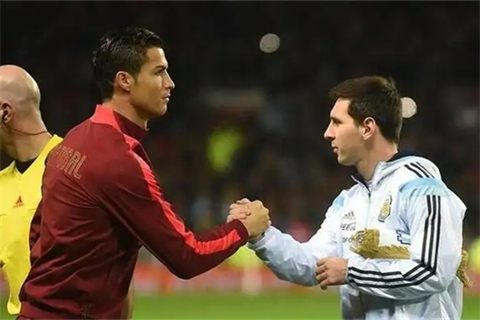 2022世界杯哪個國家勝率最大 世界杯最新賠冠率奪冠預測分析