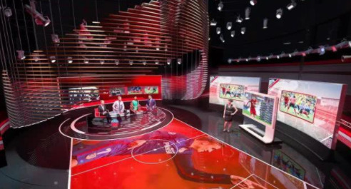 2022世界杯哪個國家勝率最大 世界杯最新賠冠率奪冠預測分析