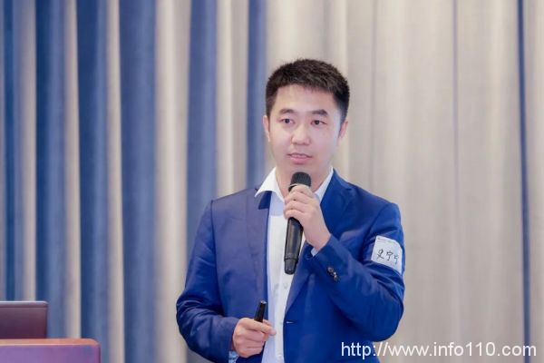 碳索DC丨洞察行業(yè)趨勢 華為數(shù)據(jù)中心碳索思享會(huì)-杭州站成功舉辦