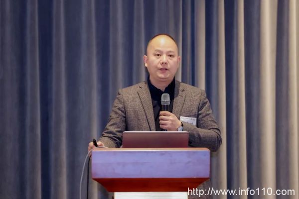 碳索DC丨洞察行業(yè)趨勢 華為數(shù)據(jù)中心碳索思享會(huì)-杭州站成功舉辦