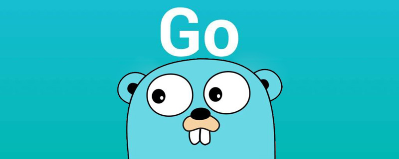 linux支持go語言嗎