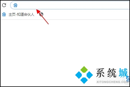 電腦版百度網盤怎么打開鏈接 百度網盤怎么下載別人分享的鏈接