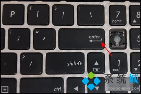 電腦版百度網盤怎么打開鏈接 百度網盤怎么下載別人分享的鏈接